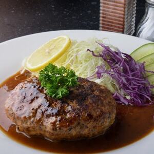 [毎月定期便]馬肉ハンバーグ 150g×10個(益城町)全3回[配送不可地域:離島]