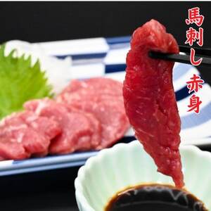 F{Y nh Ԑg 200g(50g×4P)ynhio[z(v钬)yzsnFzy1651809z