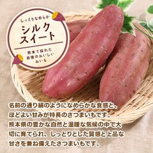 󂠂 F{Y ܂ VNXC[g 5kg(v钬)y1658824z