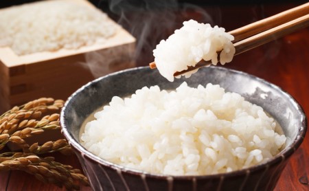 熊本県益城町のふるさと納税でもらえる返礼品の返礼品一覧 ふるさと納税サイト ふるなび