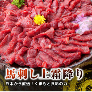 ynhzF{@㑚~(g)ubN980g(v钬)yzsnFzy1299337z