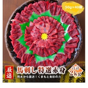 ynhzY@F{@ԐgubN2kg(v钬)yzsnFzy1372243z