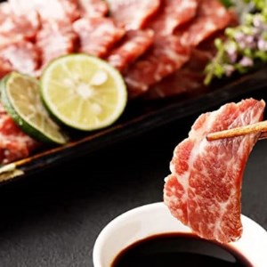 F{@nh@~(g)500g(v钬)yzsnFzy1377827z