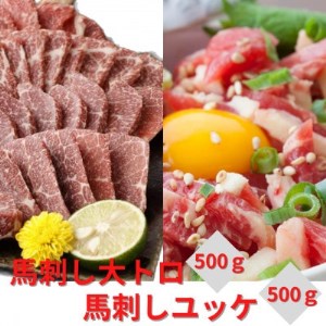 F{@nh@g500g+bP500g@v1kg(v钬)yzsnFzy1383625z