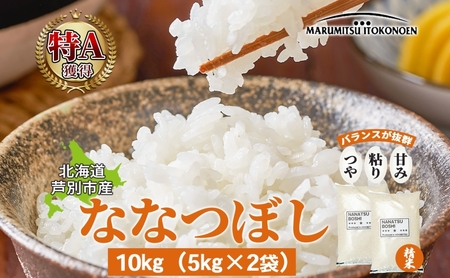  ȂȂڂ 10kg 5kg×2 ߘa7N یɓ_     R  ͂ oX Â ɂ ٓ | ߂Ă ς ~ Yn kC ʎs