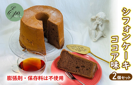 VtHP[L RRA 2Zbg P[L XC[c َq َq mَq Mtg 蕨  v[g ʎY IHގgp Yi n nO ① ①z kC ʎs
