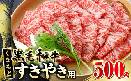܂ƍјa ₫p 500g Ă ₫ Ԃ XCX Y Ⓚ F{Y yRsihqjz[YDF019]