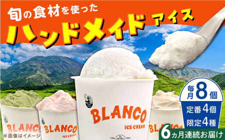 yS6ցznhChACXN[ 6 Hה  8Zbg lߍ킹 ACXN[ WF[g F{ Rs ACXyBLANCO ICE CREAMz[YCM007]