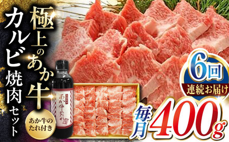 yS6ցzF{Y  JrēZbg 400g Ⓚ p^t ̂t F{ayL O{Yz[YCG068]