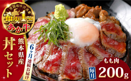 yS6ցzF{Y  Zbg  200g Ⓚ p^t ̂t F{ayL O{Yz[YCG072]