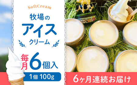 yS6ցzq ACXN[ Zbg ( 100g × 6 ) / ACX \tgN[ ~N fU[g XC[c َq F{ RsyR̖Ɂz[YBV019]