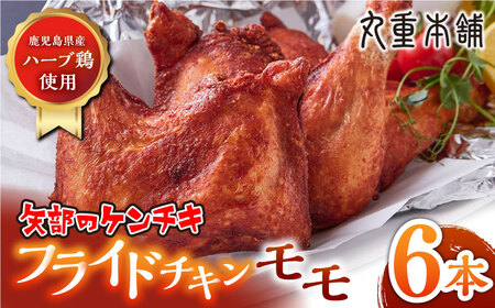 ̃P`L tCh`L  6{ ( 1{160g?190g ) F{ Rs { `L NX}X p[eByL ۏd~[gz[YAK008]