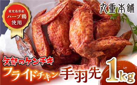 ̃P`L H 1kg F{ Rs { `L NX}X p[eByL ۏd~[gz[YAK010]