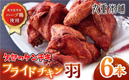 ̃P`L tCh`L H 6{ ( 1{230g?260g ) F{ Rs { `L NX}X p[eByL ۏd~[gz[YAK011]