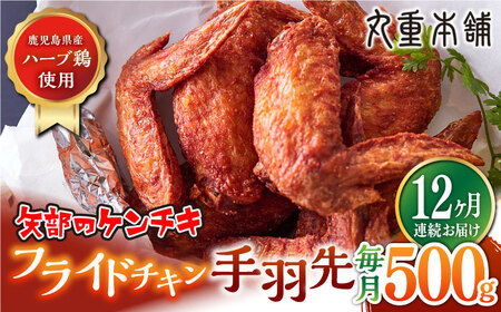 yS12ցz̃P`L H 500g F{ Rs { `L NX}X p[eByL ۏd~[gz[YAK048]