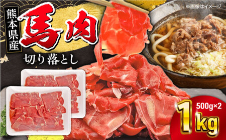 nԐ؂藎Ƃ 1kg n ؂藎Ƃ n n [YBZ035]