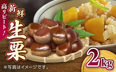 ys\zy9菇zVN I  2kg I H t[c ʕ[YAL023]