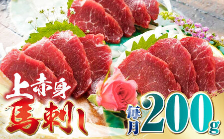 yS3ցzY Ԑgnh 200g yRsihqjz[YDF079]