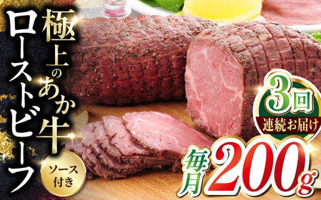yS3ցzF{a  [Xgr[t 200g yL O{Yz[YCG155]