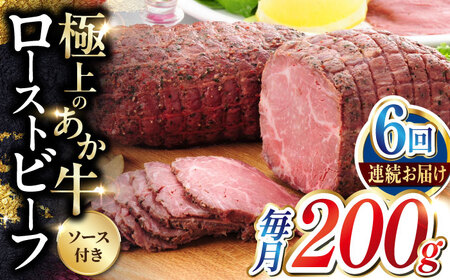yS6ցzF{a  [Xgr[t 200g yL O{Yz[YCG156]