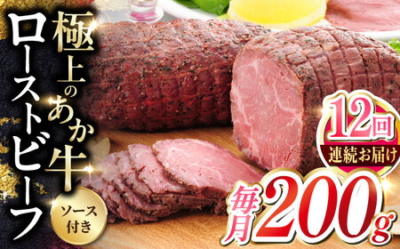 yS12ցzF{a  [Xgr[t 200g yL O{Yz[YCG157]