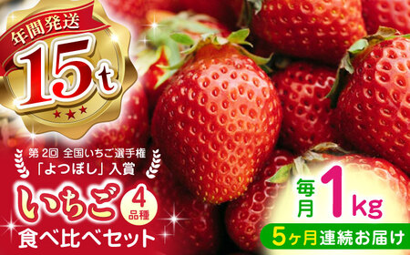 ys\zy2025N12菇zyS5ցz 4i Hה Zbg 250g×4P yȂ͂_z[YBI061]