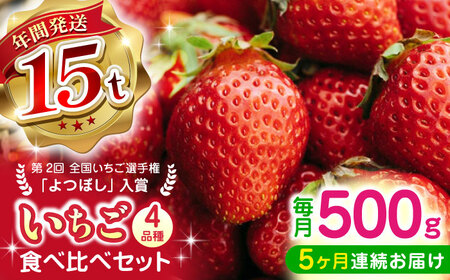 ys\zy2025N12菇zyS5ցz 4i Hה Zbg 250g×2PyȂ͂_z[YBI062]