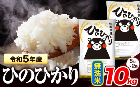 令和5年度産 ヒノヒカリ10kg ヒノヒカリ 米 10kg (5kg×2袋) 新米 令和5年 兵庫県産 ひの