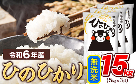 無洗米 令和6年産 15kg|無洗米無洗米無洗米