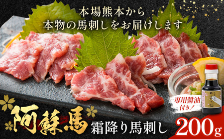 hn ~ nh 200g pݖt 150ml×1{ hq s60ȓɏoח\(yj)t