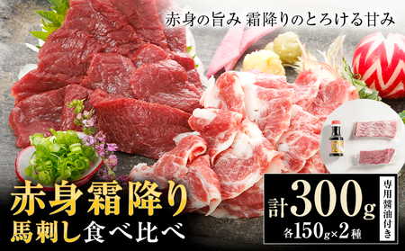 Ԑg ~ nh Hה 300g (pݖt150ml×1{)s30ȓɏoח\(yj)tF{ kS Óޖؒ    n n ~ Ԑg