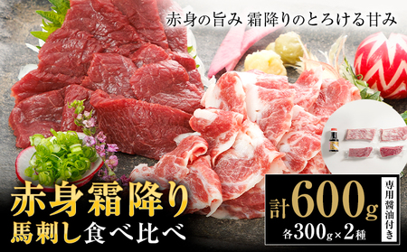 Ԑg ~ nh Hה 600g (pݖt150ml×1{)s30ȓɏoח\(yj)tF{ kS Óޖؒ    n n ~ Ԑg