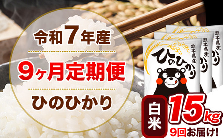 �ߘa7�N�Y�y9��������ցz���� �Ђ̂Ђ��� �v9�񂨓͂� 15kg 5kg×3�܁s���\���ݗ�������o�ׁt �F�{���Y ���� �Ђ� �� ���� �q�m�q�J�� �R�� ���� �Óޖ�