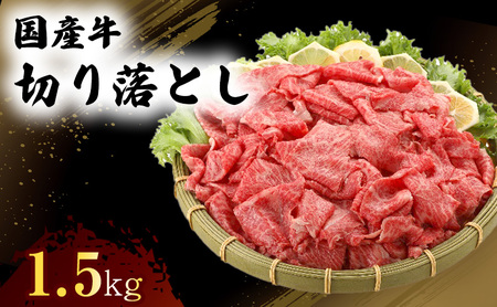 Y  ؂藎Ƃ 300g×5P    zsF