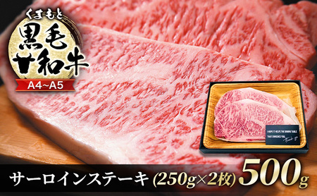  A4`A5 ܂ јa T[C Xe[L Zbg 500g (250g×2)   zsF