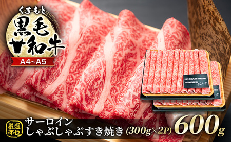  I A4`A5 ܂ јa T[C Ԃ Ă 600g (300g×2p)   zsF