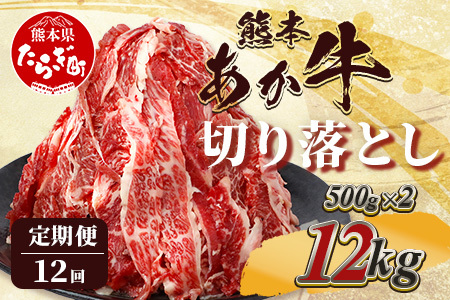 y12zF{ ؂藎Ƃ 1kg (500g×2)×12 y v 12Kg z Y  Ⓚ F{ F{Y  ԋ ؂藎Ƃ 041-0164