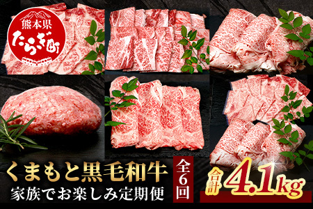 y6z܂ƍјa Ƒłyݒ s [X Ă ē Ԑg no[O10 tyv4.1kgz a Ă XLL Ă ㎿ uh Y  Ⓚ F