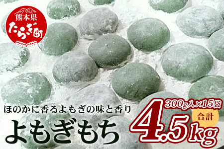 yNzⓀy  z 4.5kg (300g×15pbN)        Hׂ₷ TCY e N Nz NNn 082-0629-R712