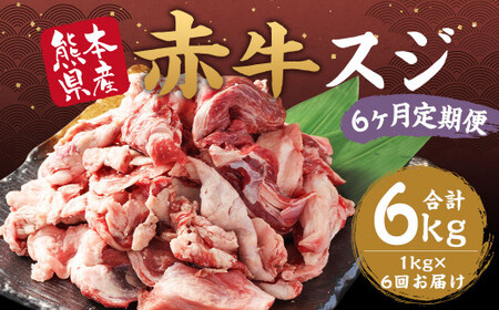 y6 ցzԋ XW 1kg v 6kg  F{Y   XW Y F{     XW