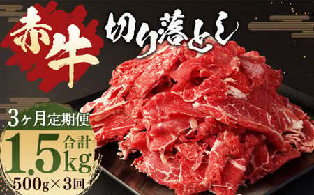 y3 ցzԋ ؂藎Ƃ 500g v 1.5kg  F{Y   Y F{  Y
