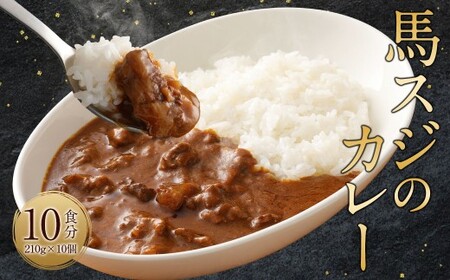 nXW̃J[ 10HZbg 2.1kg 210g×10 n nXW J[ gg  y ^t