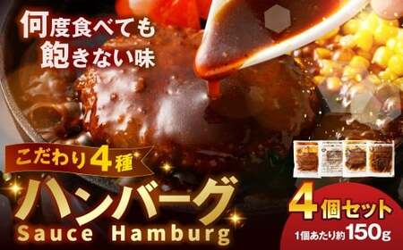 4no[O e150g×1 v4Zbg Ⓚ  g}g\[X zCg\[X ybp[\[X uEV`[\[X