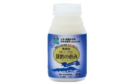 1{Ǐb݂̂ރ[Og  v1.5kgi150g×10{j  _