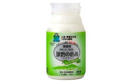 1{Ǐb݂̂ރ[Og v[Esgp v1.5kgi150g×10{j  _