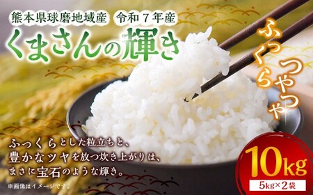 yߘa7NYzF{nY ܂̋P 10kg i5kg×2܁j ^      ͂ Y 퉷 F{ O