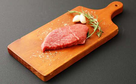 F{ԋ~jXe[L (vgp) 480g(120g×4)