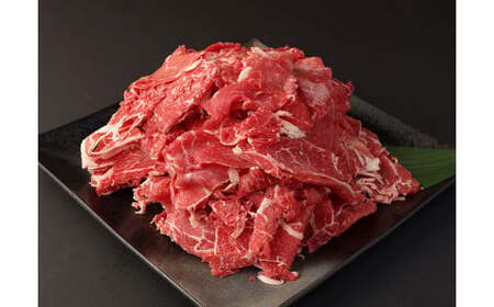 y6ցzԋ ؂藎Ƃ 1kg (500g×2pbN)×6 v6kg    