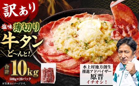 y󂠂z؂苍^XCX 10kgi500g×20j ؂ ^ XCX  BBQ ē F{ 㑺