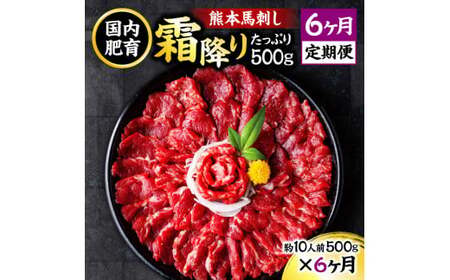 y6ցzF{ nh ~ Ղ 500g 50g×10pbN v3kg pݖt ~ g ^t nh ΂ hg n n  Ⓚ